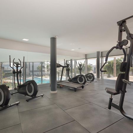 Luxurious 2 Bedroom Apartment Close To The Beach In Estepona Exterior foto